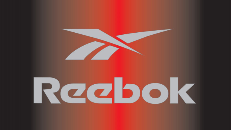 Reebok стал техническим спонсором «Кайсара»