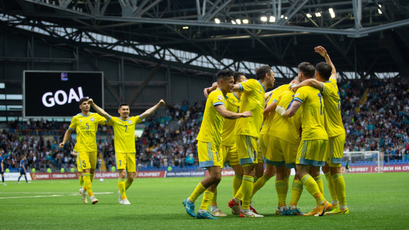 КФФ возобновляет сотрудничество с Adidas