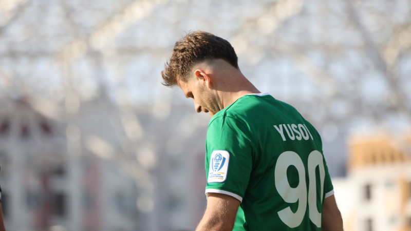 Победы «Астаны» и «Ордабасы», две ничьи в первый игровой день