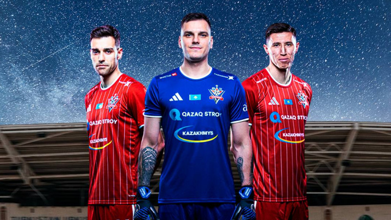 Возвращение Заруцкого и шанс Шушеначева