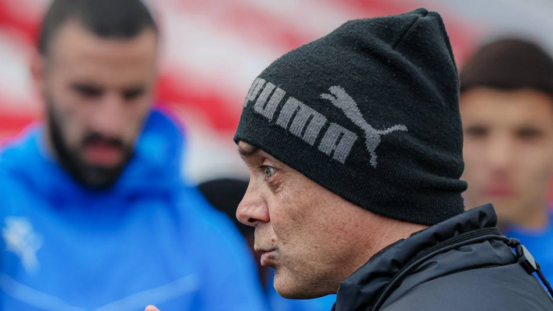 КПЛ возвращается: анонс матчей VII тура чемпионата Казахстана