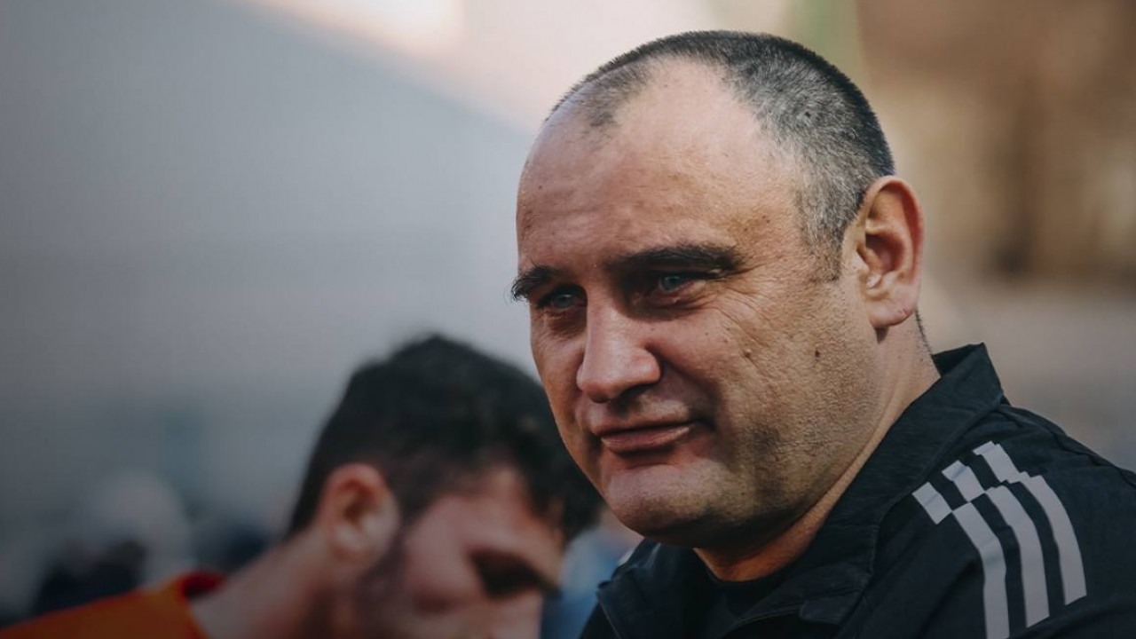 «Шахтер» определился с тренером на КПЛ: решение принято