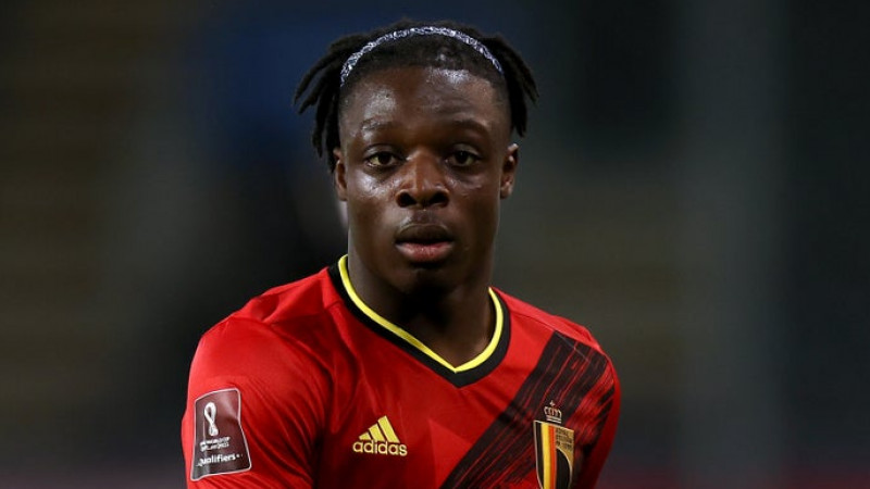 Доку: «Мы недооценили Казахстан»