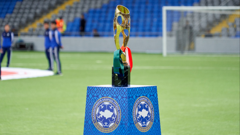 КПЛ против низших лиг