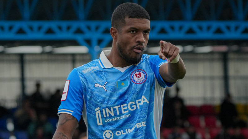 Ничья или сенсация? Главные интриги VI тура КПЛ