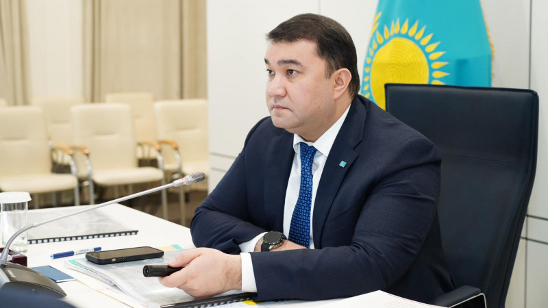 «Туран» выставляют на продажу