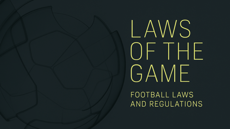 КФФ подтвердила корректные решения судей в матчах КПЛ