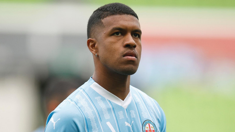 «Ордабасы» готовит крутой трансфер