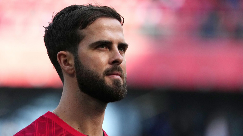 Переход Пьянича в «Актобе» не состоится