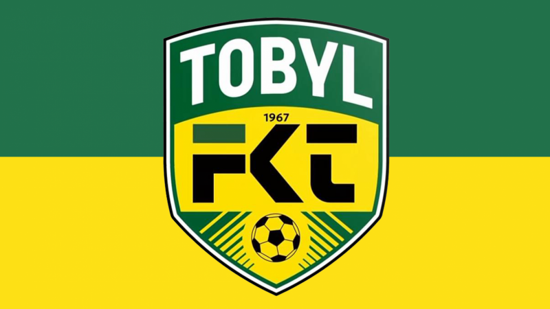 «Тобол» одержал победу