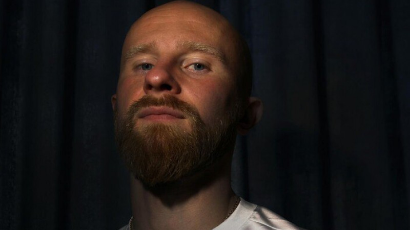 «Ертіс» усилился белорусским защитником