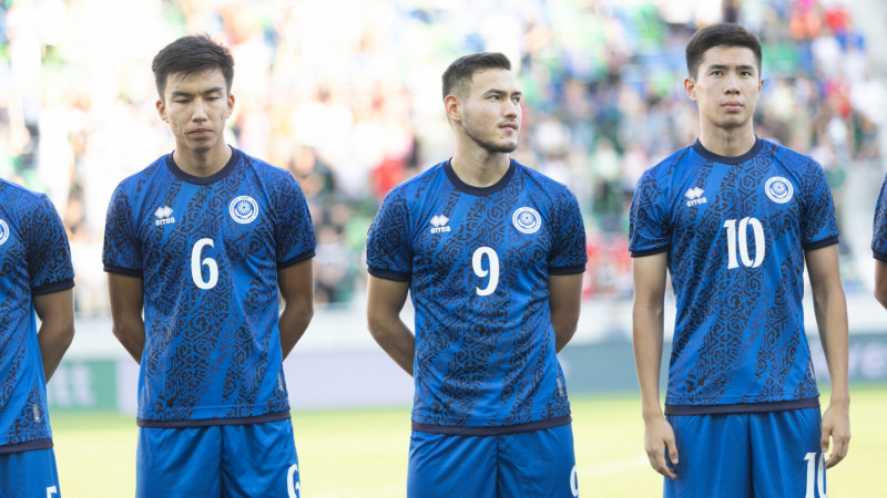 Дебютант КПЛ готов забрать хавбека в аренду