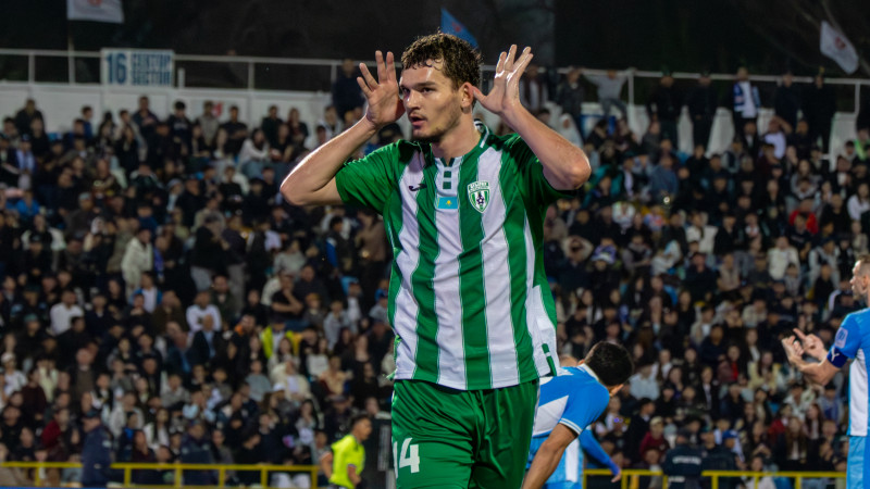 КФФ указала на ключевые ошибки арбитров