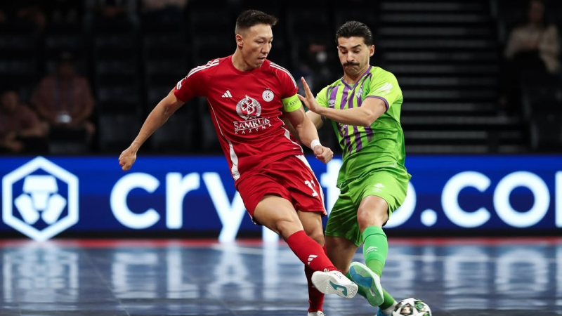 111 миллионов долга