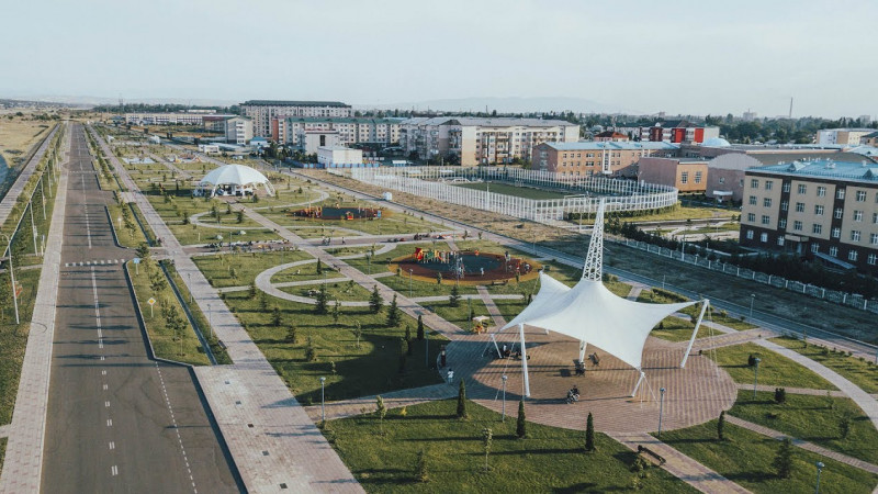 Еще один клуб КПЛ может перейти в частные руки