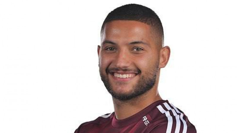 Йович близок к переходу в «Жетісу»