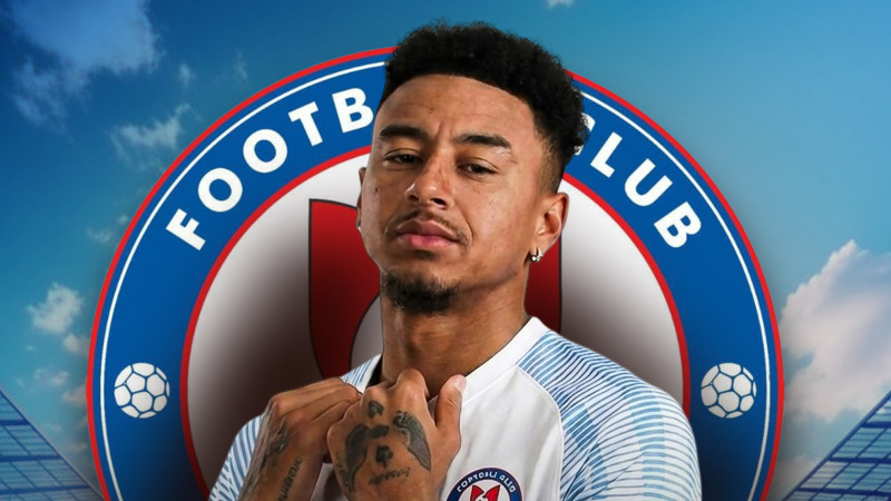 «Ордабасы» вышел на экс-игрока «МЮ»