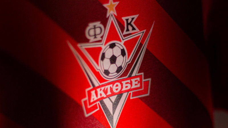 Владелец Qazaq Stroy Нурлан Артыкбаев станет инвестором ФК «Актобе»