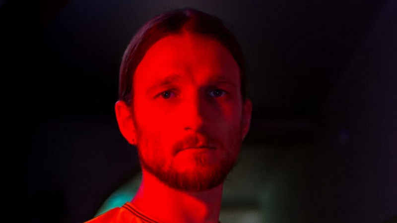 Белорус покидает «Жеңіс»