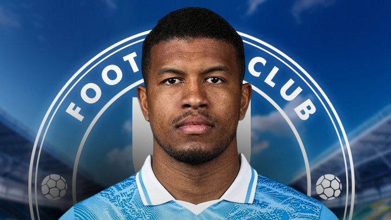 «Ордабасы» нацелился на бразильца