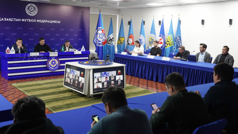 Утвержден календарь КПЛ-2026