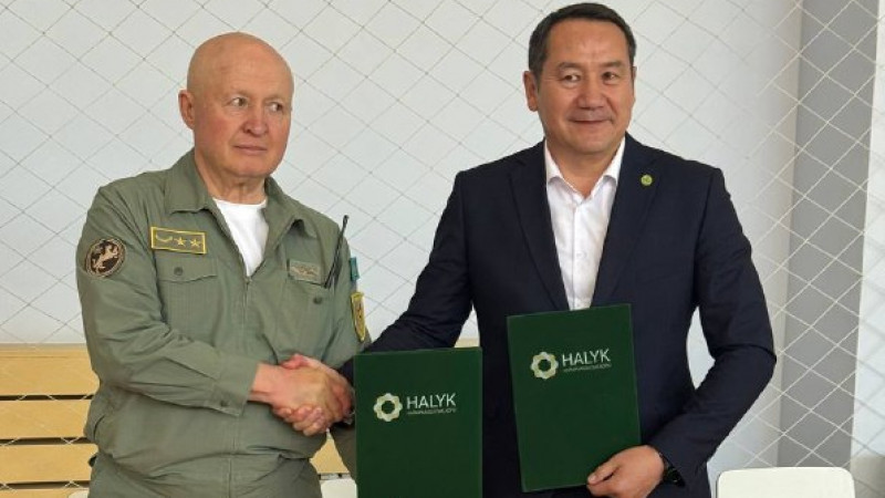 AUYL SPORT выходит на новый уровень