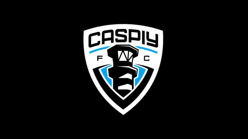 «Каспий» усилился защитником из Португалии