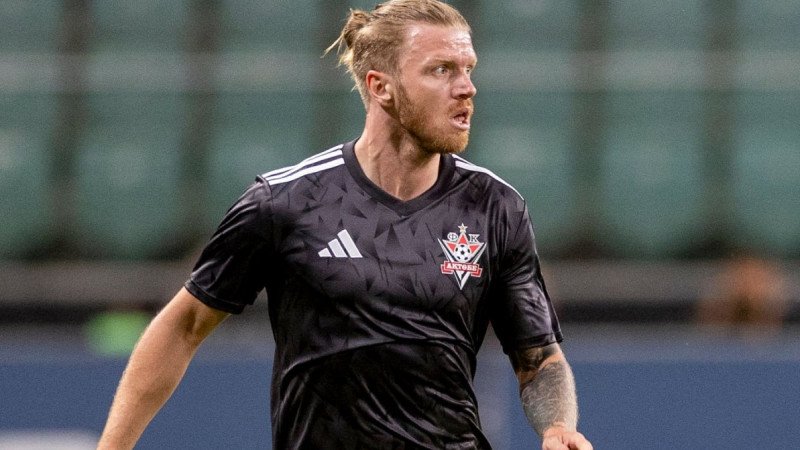 ФК «Актобе» останется без господдержки