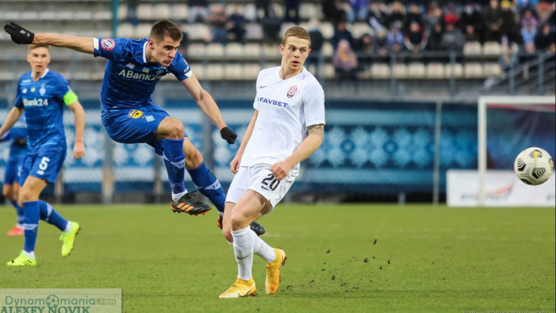 «Актобе» подпишет защитника из Германии