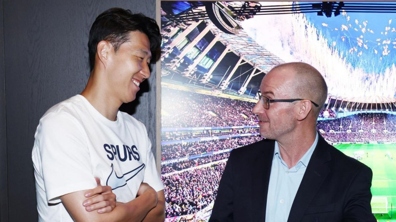 Иностранец в КФФ: логика назначения Мунна вызывает вопросы