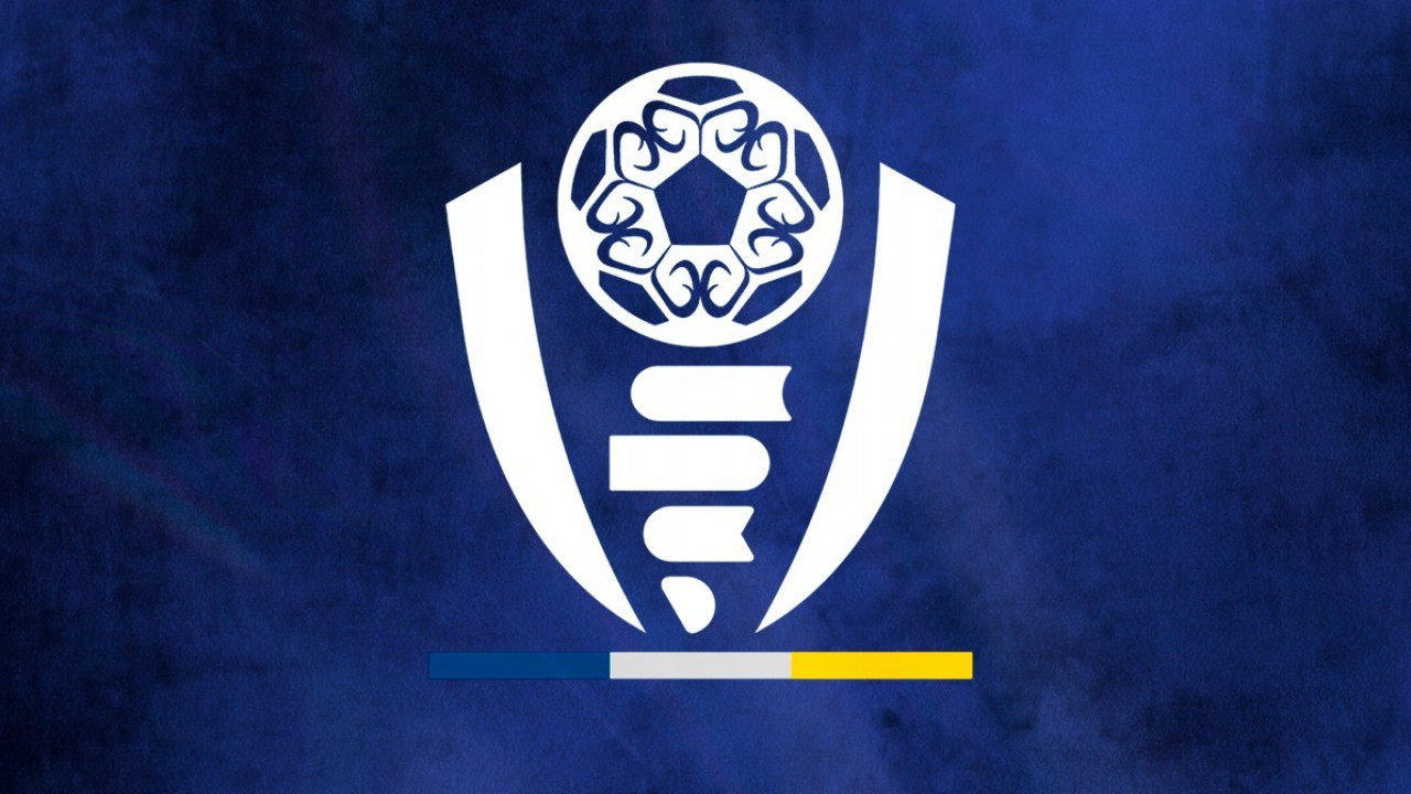 КФФ планирует изменить календарь КПЛ