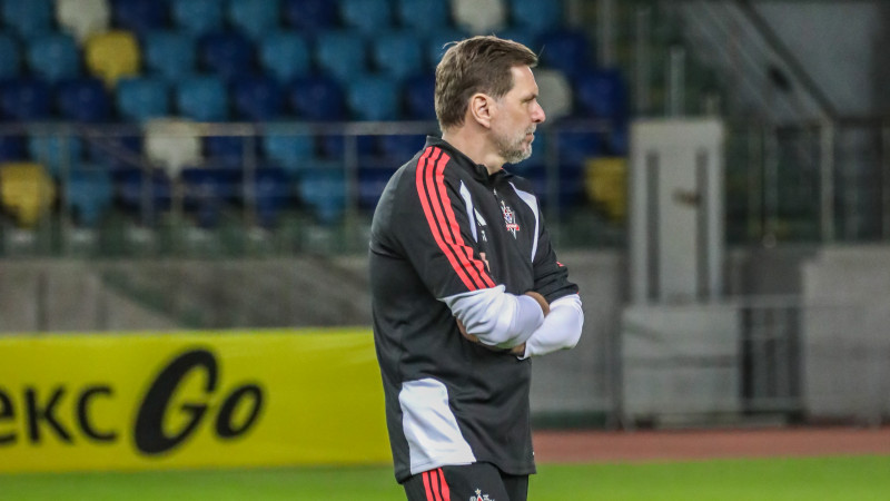 Минимальная победа