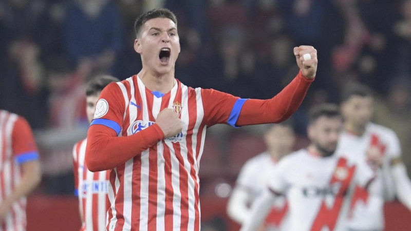 Костанайцы усилились с прицелом на титул