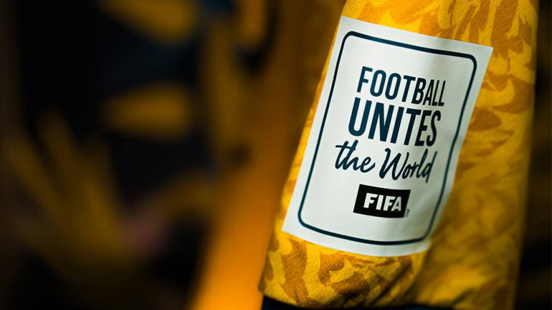 После ничьей - разгром