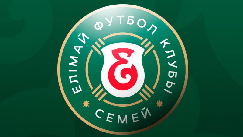 Шахтёр, Жайық, Ордабасы и Елімай меняют правила игры вне поля