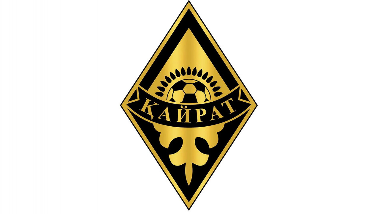 «Кайрат» разгромил черногорскую «Младость» и вышел во второй раунд