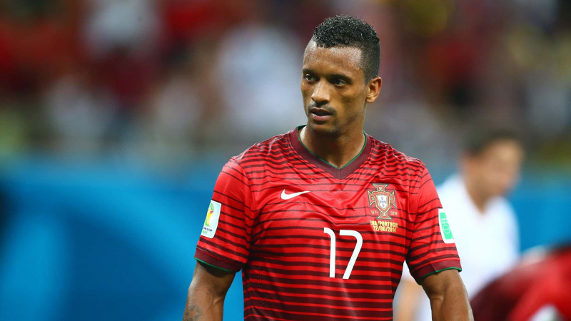 В Актобе едет экс-звезда МЮ