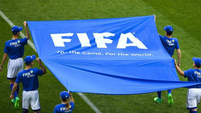 В Шымкенте пройдет семинар по скаутингу