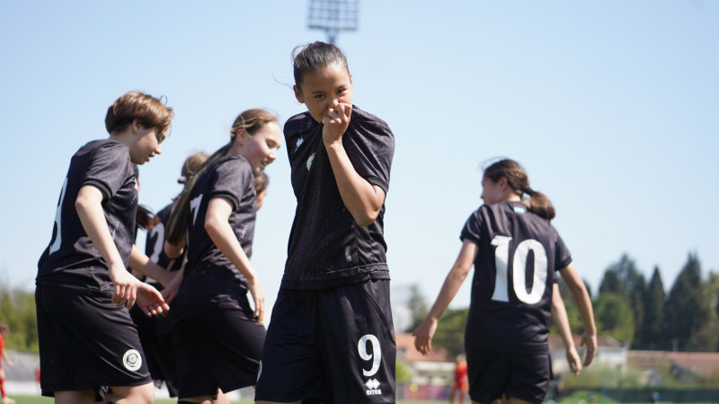 Историческая победа