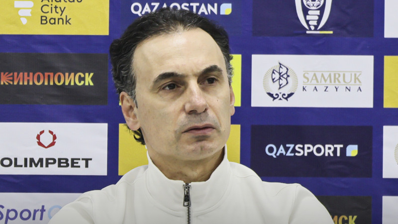 Кубок vs чемпионат: кто сыграет резервом, а кто выйдет основой