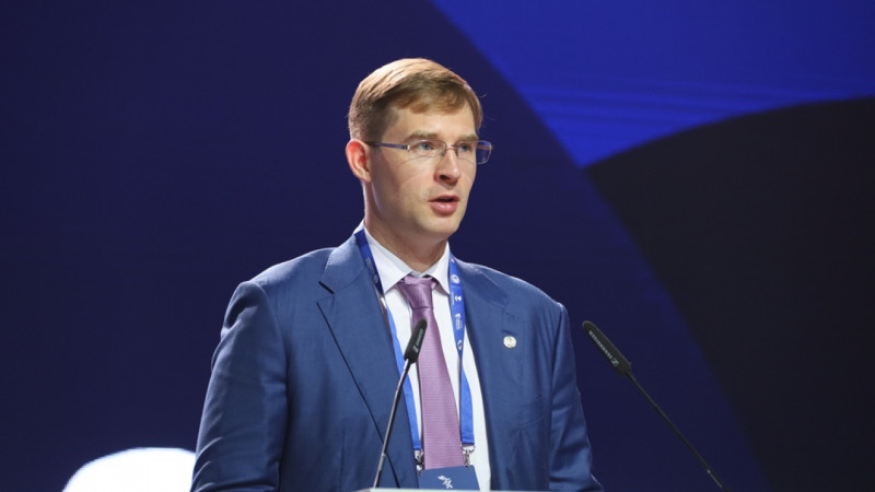 Турлов готовит революцию в «Шахтёре»