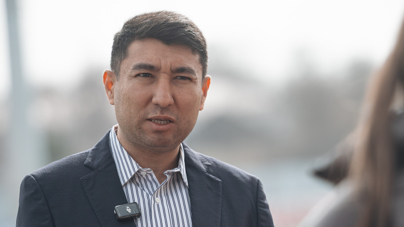 «Кызылжар» выступил с заявлением по бану ФИФА