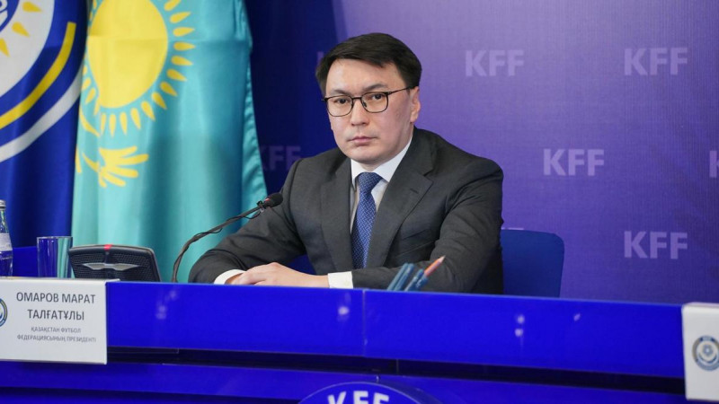 КФФ открыла доступ к спонсорским интеграциям