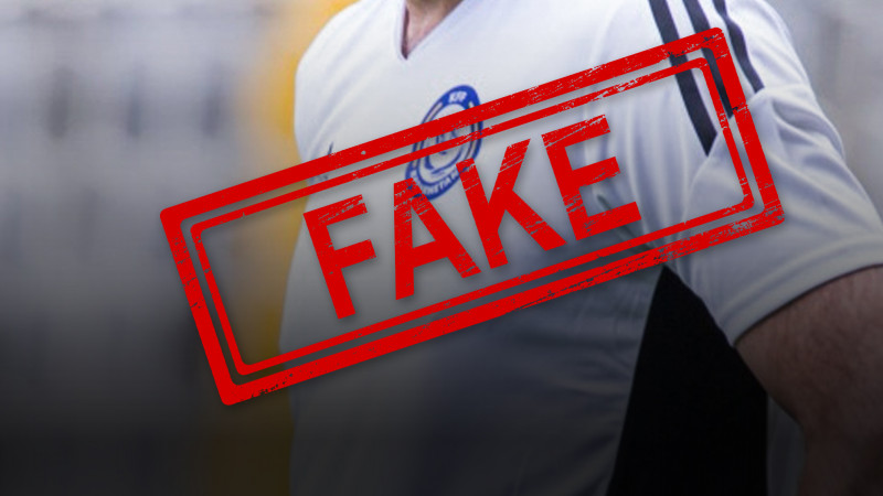 «Актобе» принял решение по Адиеву и Чебурину