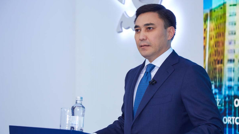 ФК «Ордабасы» скоро перейдет в частные руки