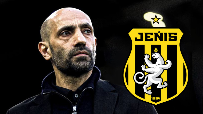 Кризис или перезапуск? Судьбоносный матч в Астане