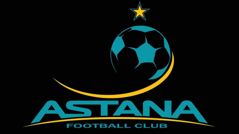 «Астана» арендовала полузащитника юношеской сборной Узбекистана