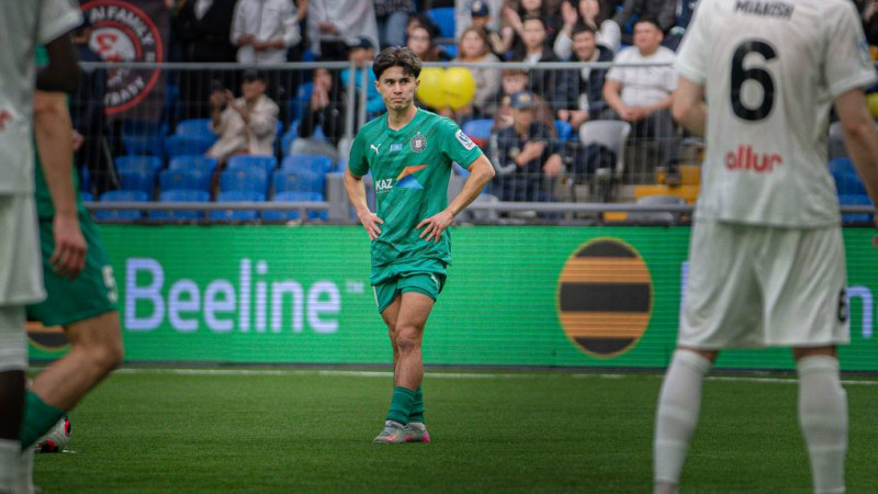 Когда «Елімай» вернется в Семей?