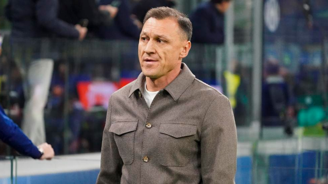 Уразбахтин назвал причину поражения «Кайрата» в Лиге чемпионов