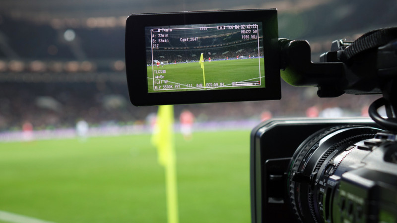 Досжанов раскритиковал новый сезон